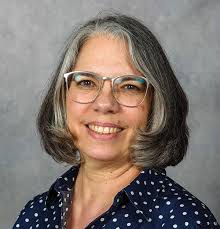 HBSD Nov/Dec 2024 by ensembleiq