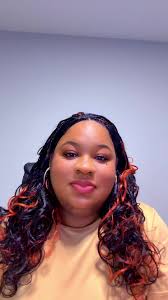 Zeebra Chic Boutique Addicts Book Face