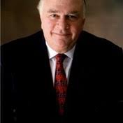 Azar Family Obituaries