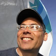 On behalf of Plextek, I attended the AI for Space Safety and Sustainability  conference hosted by Massimiliano Vasile and his team at the Institute