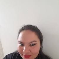 100+ "Erika Lemus" profiles