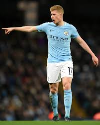 Kevin de bruyne's brilliance seen through vr. Kevin De Bruyne Photos Photos Manchester City V West Bromwich Albion Premier League Manchester City Kevin De Bruyne Manchester City Football Club