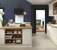 Maybe you would like to learn more about one of these? Shaker Style Kitchens Shaker Cabinets Units Wren Kitchens