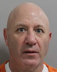 Nearly 50 new Polk County Jail arrest mugshots