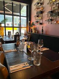 De 10 Beste Restaurants In Groningen Tripadvisor