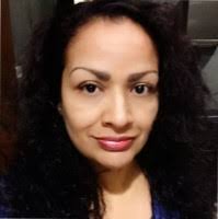 30+ "Maria Zermeno" profiles