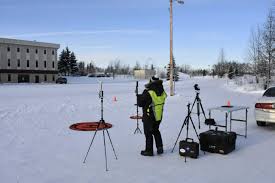 Bear Country Drone Service