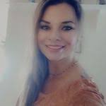 Gina Burleson's Instagram, Twitter & Facebook