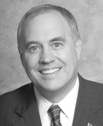 County Lawmakers Drop Source of Income