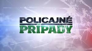 Epizoda 5 policajne pripady relacie a z archiv markiza / nahrávejte, sdílejte a stahujte zdarma. Policajne Pripady Posts Facebook