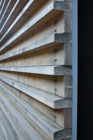 This Pin Was Discovered By Kelly Ishtar Discover And Save Your Own Pins On Pinterest Architektur Into The Woods Holzfassaden