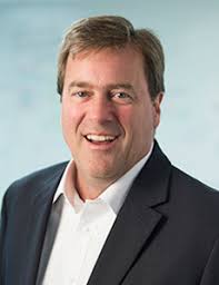 Are Wearables Worth the Investment? 3 Critical Areas Where They're Proving  Their Worth : Risk & Insurance