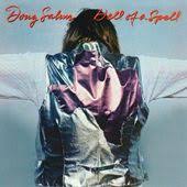 Doug Sahm ~ Songs List