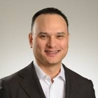 Patricia Valentina Ballesteros Nova Email & Phone Number