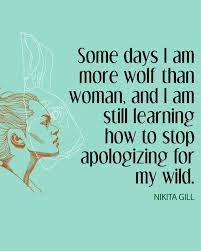 Tayo ay magtulungan at buksan ang mga daungan upang maialay ng bawat isa ang mga taglay na talento tungo sa kaunlaran ng bansa at mundo. 75 Powerful Women S Day Slogans Quotes Images The Random Vibez