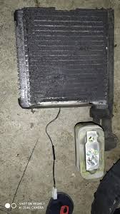 Maybe you would like to learn more about one of these? Saga Flx Masalah Angin Tak Servis Aircond Kereta Murah Facebook