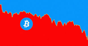 In financial terms, he has lost $7,000 worth of value. Cryptocurrency Has Absolutely Tanked Since Elon Musk S Bitcoin Announcement