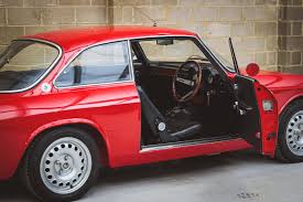 Image result for Red 1976 Alfa-Romeo