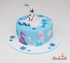 To serve, allow the torte to come to room temperature 1 hour before serving. Frozen Torte Jennys Backwelt
