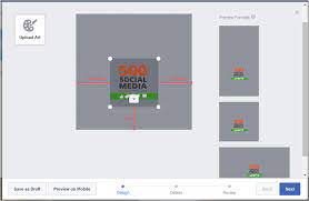 Learn how to create custom facebook frames to promote your business. How To Make Custom Frames For Facebook Stories To Promote Your Business In Photos And Videos Social Media Today