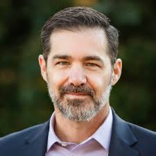 The Society for Classical Learning