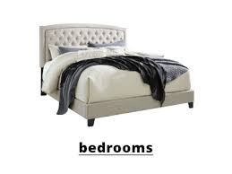 Up to 70% off everything home! Affordable Home Furniture Mattresses In St Stephens Church Va
