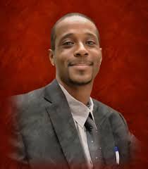 Wilbert Houston Jr. Obituary (2024)