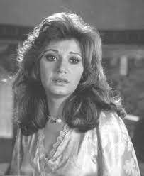 pin by hesham mohamed on madiha kamil egyptian beauty egyptian actress arab beauty