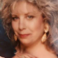 What part of Brooklyn did you grow up in?