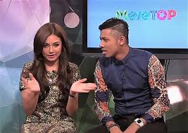 Anugerah meletop era edisi ke 7 untuk tahun 2020 bertemakan yang epik, yang legend dihoskan oleh nabil ahmad dan jihan muse sementara pemenang untuk setiap kategori yang dipertandingkan akan diumumkan sewaktu siaran langsung malam kemuncak ame 2020. Nabil Ahmad Wikiwand