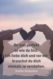 Senden sie die schönsten fotos und sätze ich liebe dich. Pin Auf Psychologie