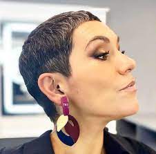 Durante a conversa, o tem abordado foi como dar prazer a uma mulher?, o que acabou por ser debatido. Beatriz Gosta Ja Escolheu O Nome Para A Filha