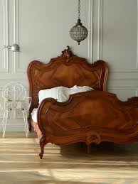 paintingwoodenfurnitureheadboards mobel wohnzimmer diy mobel ideen vintage mobel
