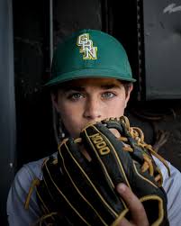 Stacey Benjamin Frank (@shoshstacey) • Instagram photos and videos