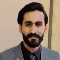 100+ "Iqrar Ali" profiles