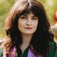 10+ "Haley Von" profiles