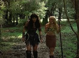 Image result for xenevu