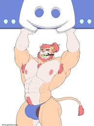 Page 25 | ZcikHi-Res-And-Exclusive-Artworks | Gayfus - Gay Sex and Porn  Comics