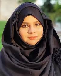 Calvin Seng's Instagram, Twitter & Facebook