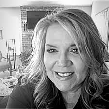 Where to start searching for relatives in Sweden online?