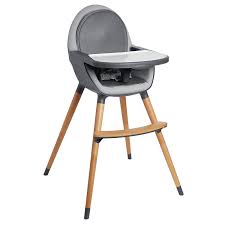13 crazy cheap baby products that work like they re expensive babycenter best high chairs convertible high chair toddler chair