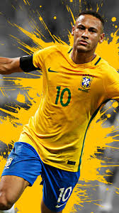 Please contact us if you want to publish a neymar wallpaper on our site. Neymar 4k Wallpapers Hd Wallpapers Id 26641