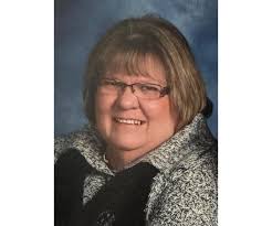 Mary White Obituary (1952