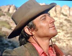 900+ Johnny Madrid Lancer ideas