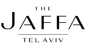 Find your next hospitality internship today! Once Upon A Time Hospitality Full Service Branding Design And Digital Agency In New York And California