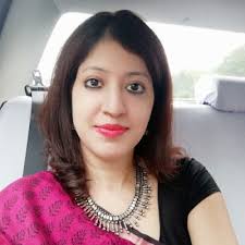 Suniel Shetty's harmful comments