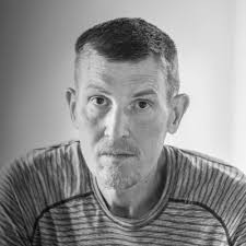 Jono Forbes (@jonoforbes)