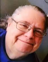 Obituary information for Catherine Rock