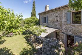 Bastide Du Charme Lorgues Provence Quality Villas Maisons De Charme Bastide Maison Provencale