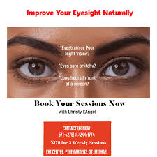 Caribbean Classical Music Appreciation Community